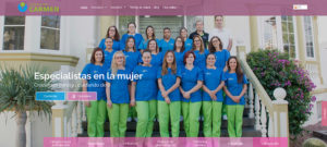 Web_Clinica_del_Carmen