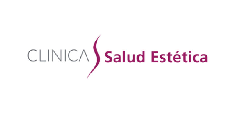 Clínica Salud Estética