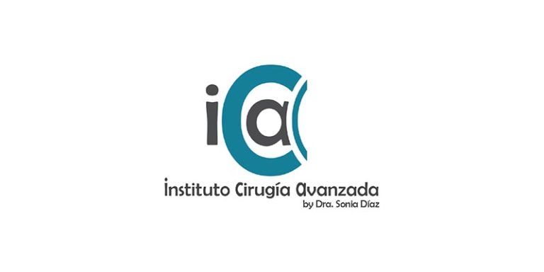 Clínica ICA