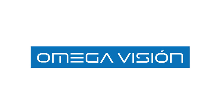 Omega Visión