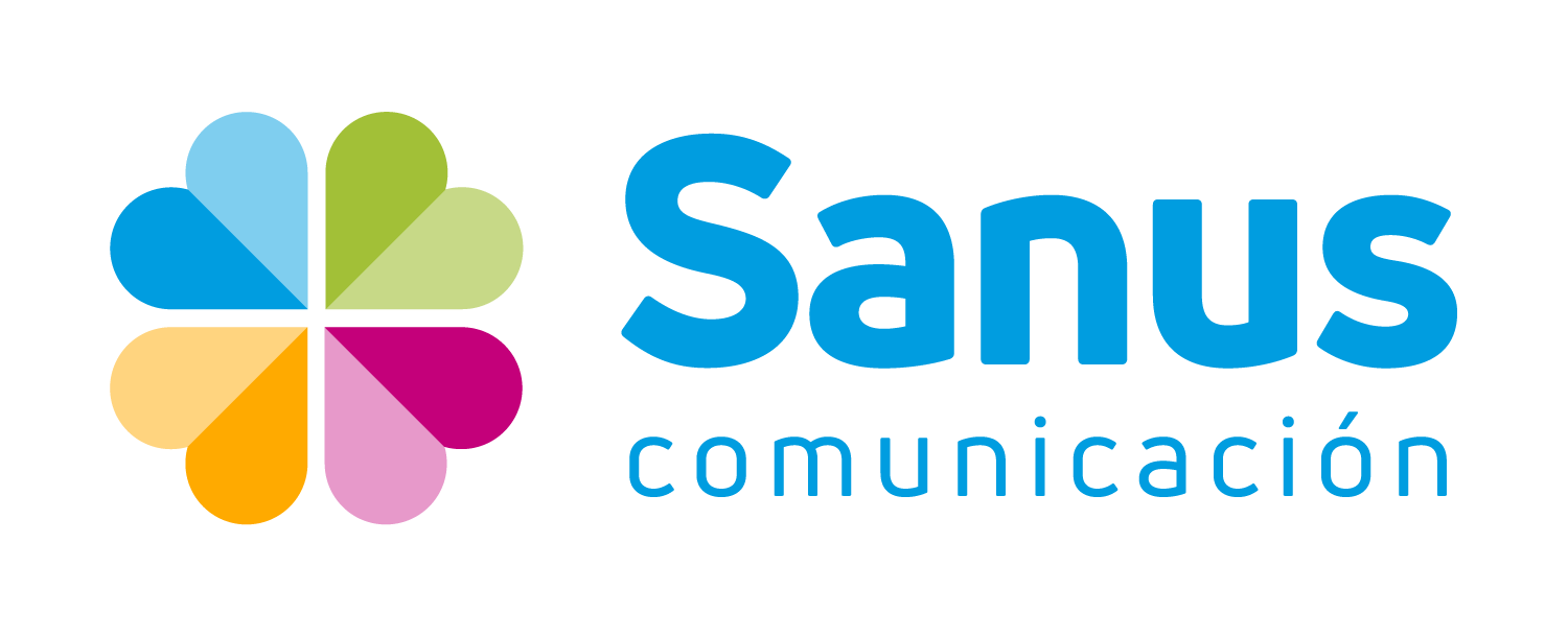 Sanus Comunicación