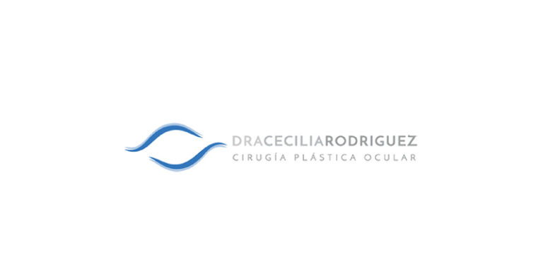 Estética Ocular