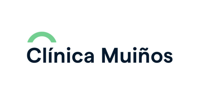 Clínica Muiños