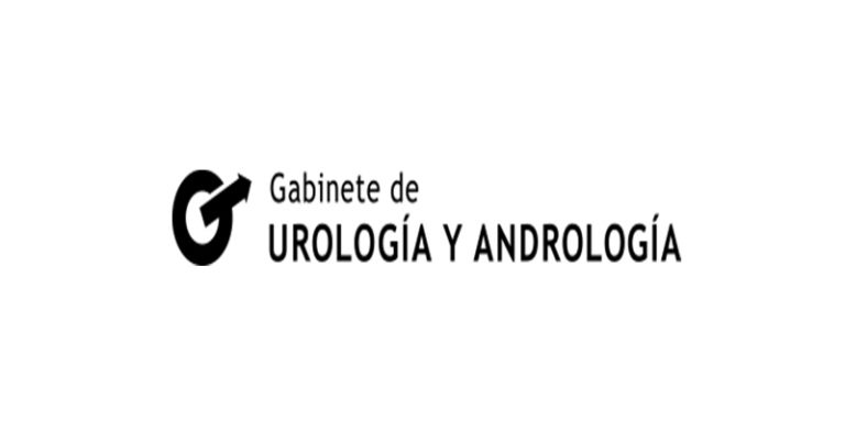 Gabinete Urología y Andrología