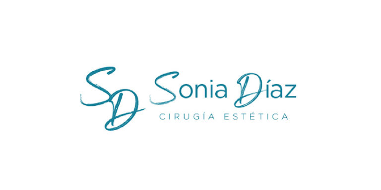 Sonia Díaz