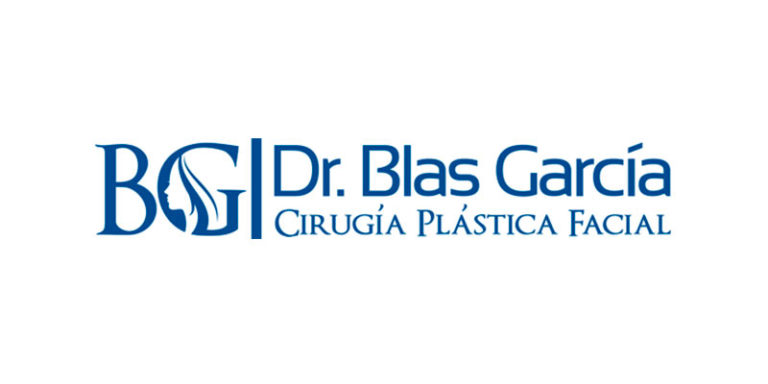 Dr. Blas García