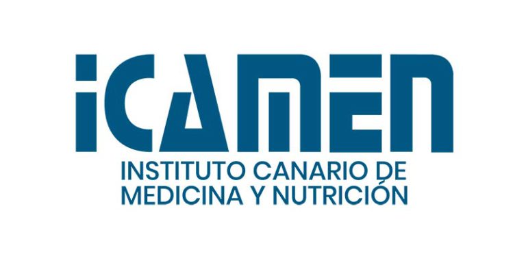 ICAMEN: Instituto Canario de Medicina y Nutrición