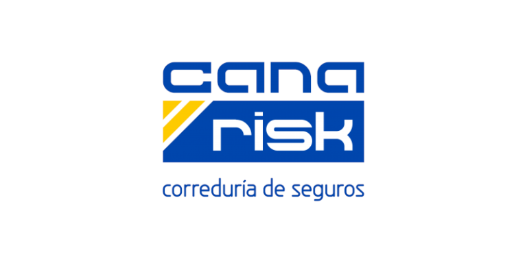 Canarisk - Correduría de Seguros