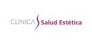 Clínica Salud Estética