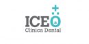 ICEO Dental