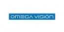 Omega Visión