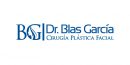 Dr. Blas García