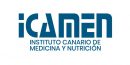 ICAMEN: Instituto Canario de Medicina y Nutrición