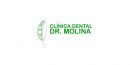 Clínica Dental Tomás Molina