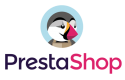 prestashop-color-itop prestashop-color-itop