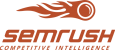 semrush-logo semrush-logo