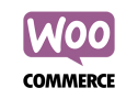 woocommerce woocommerce