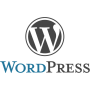 wordpress-logo wordpress-logo