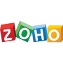 zoho-logo zoho-logo